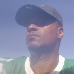 Meet your Posher, Devon